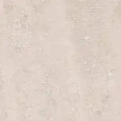 Travertino Romano marble texture, light beige with porous surface, cream and light brown veining, matte finish, natural stone material.